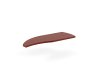 B300_wenge.jpg