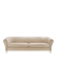 С-17-3-brown-4
