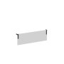 XDST_127_white_white.jpg