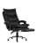 kreslo-rukovoditelya-topchairs-alpha-chernoe__4_.jpg