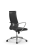 Кресло для руководителя Метта Sit 10 B2-161K - Extra /Km02/Wm12/K5cL(M09.B23.G18.W01)