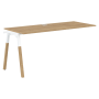 FIST_1567_Rabochaya_stantsiya_gamil_ton_belyy.png