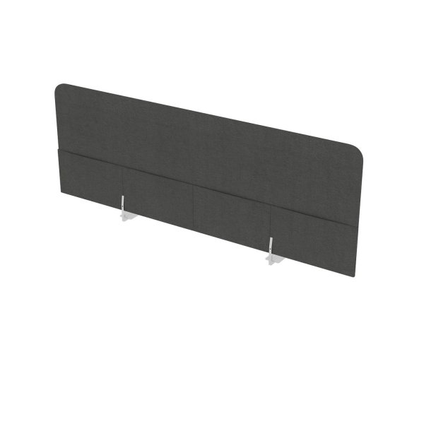 010.BTK.145_stone.jpg