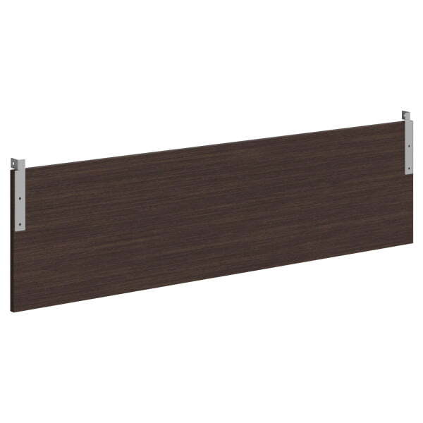 XGDST_147___Frontal_naya_panel__podvesnaya_legno_dark.jpg