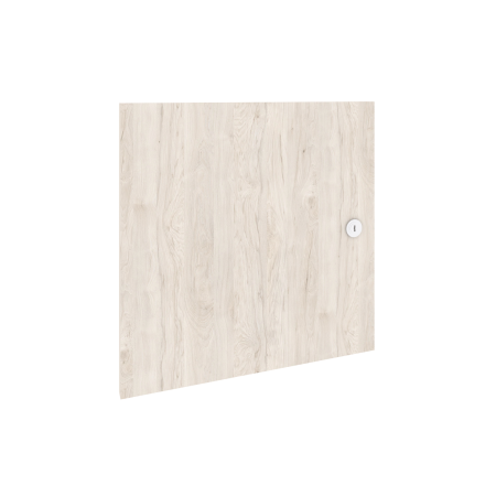 Фасад 368x368x18