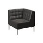 Секция угловая FR-U-01