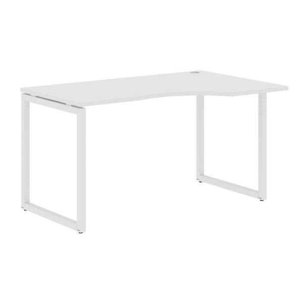 XQCET_149_R___Stol_ergonomichnyy_belyy_belyy.png