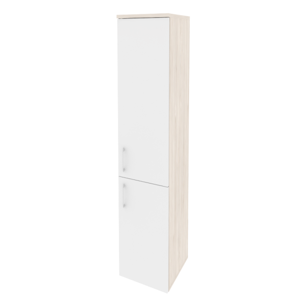 2c8d7709-40bf-11e9-bada-a4bf012fe240_3afe28b8-443d-11eb-a442-ac1f6bc34175.png