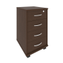 f8102dd7-40a1-11e9-bada-a4bf012fe240_8f7474a5-2334-11eb-bb43-a4bf012fe240.png