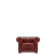 С-500С-4-brown-2