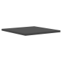 FTP_4043_Top_grafit.png