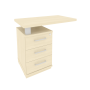 4e02e6cf-4caf-11e9-bae0-a4bf012fe240_c1b824c1-ec59-11ea-bb3b-a4bf012fe240.png