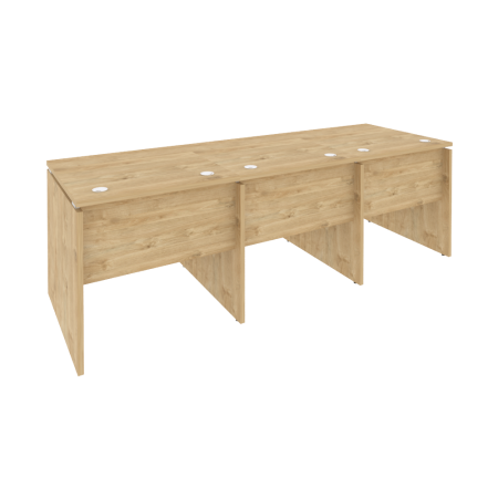 1c3d59af-4900-11eb-a443-ac1f6bc34175_00c53408-490a-11eb-a443-ac1f6bc34175.png