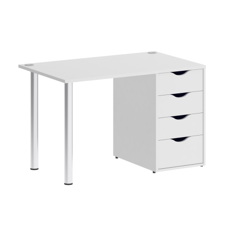 7a0cf987-b1f9-11ea-bb31-a4bf012fe240_a025be17-2efa-11eb-bb45-a4bf012fe240.png