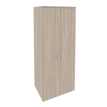 713343c0-294d-11e9-bad0-a4bf012fe240_8044be9e-45c3-11eb-a443-ac1f6bc34175.png