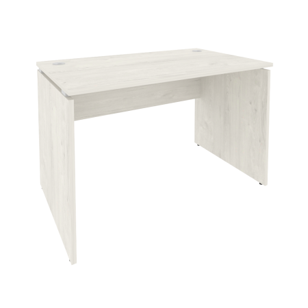 Стол письменный Style Л.СП-2 1180x720x750