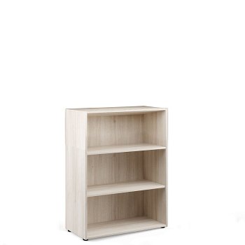 Стеллаж Tess TES28442201