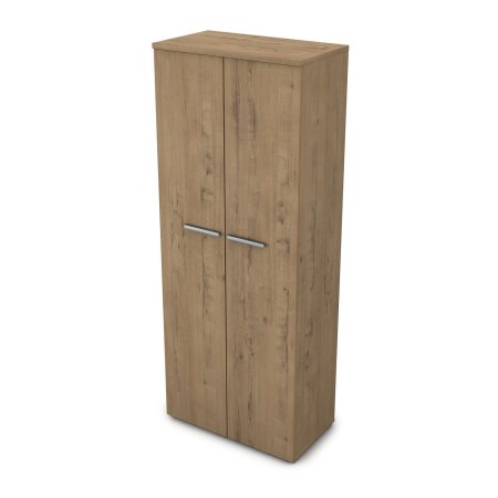 9SH.013.1_Teakwood.jpg