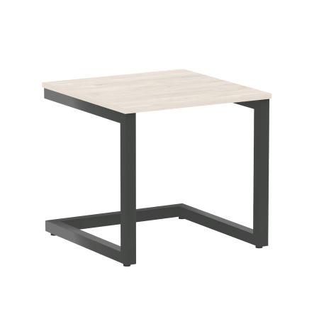 7455619e-b12e-11ea-bb31-a4bf012fe240_bb84e4f2-2f09-11eb-bb45-a4bf012fe240.png