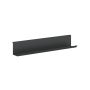 FMK_060_Lotok_grafit.png