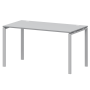 Стол на металлокаркасе Арго-М АМ-002 1200x730x760