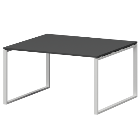 F0000022889