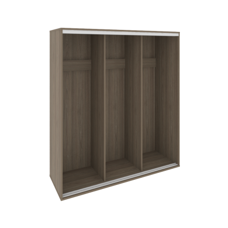 ccdca0ad-53ad-11ea-bb1e-a4bf012fe240_e2059f89-feff-11ea-bb3d-a4bf012fe240.png