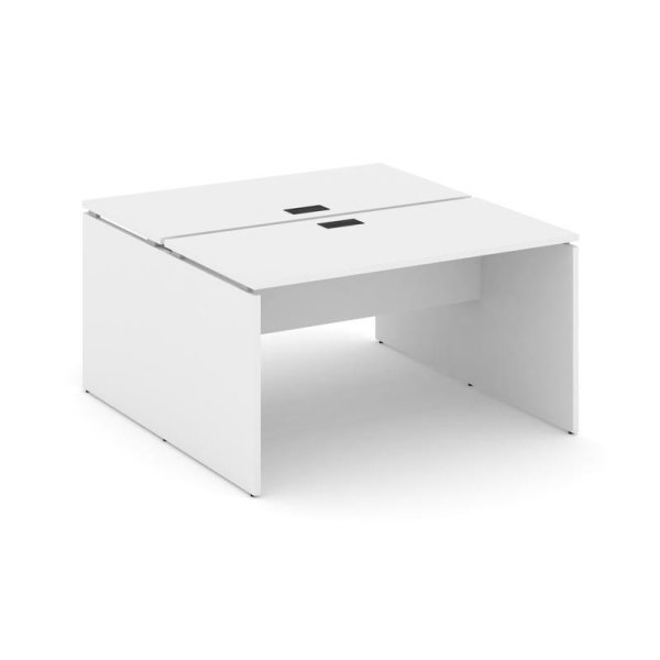 Рабочая станция 2-х сторонняя SN-D.DRS-001 (980х1232х750)