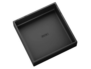 Ящик наборный Практик 200x200