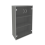 359a2bbe-542d-11ec-bb88-ac1f6bc34175_3b008fdd-dffa-11ec-bb95-ac1f6bc34175.png