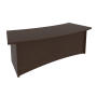 d43812b0-5056-11e9-bae2-a4bf012fe240_0c19e39d-ec4f-11ea-bb3b-a4bf012fe240.png