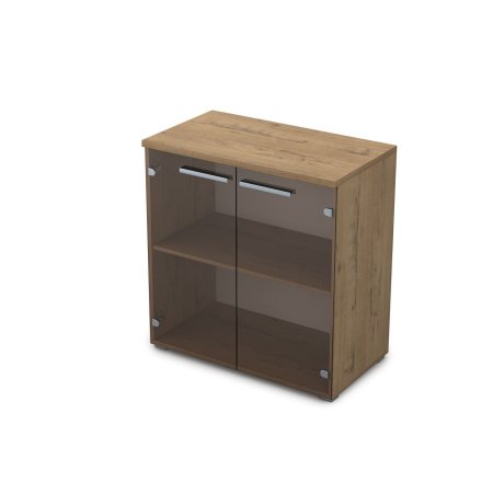 9SH.023.2_Teakwood.jpg