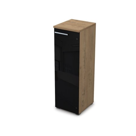 9P.017.7_teakwood.jpg