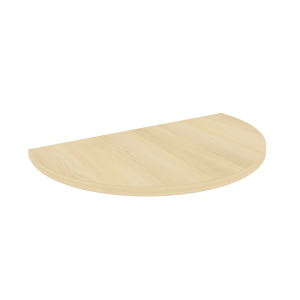 0fe801cc-ccf3-11e6-b7c7-001e676e6494_f8166b81-297f-11eb-bb44-a4bf012fe240.png