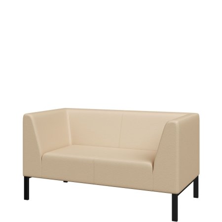 Rt2 Райт. Диван 2-местный. Ecotex 3028.jpg