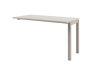 D_312_Trufel.jpg