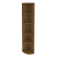 71c31e69-b596-11ec-bb8f-ac1f6bc34175_6654ef5b-01de-11ed-bb9a-ac1f6bc34175.png