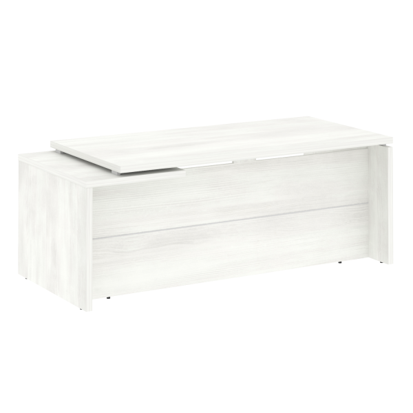 01bdaf51-2ae6-11e9-bad1-a4bf012fe240_7933b52b-0d4c-11eb-bb3f-a4bf012fe240.png