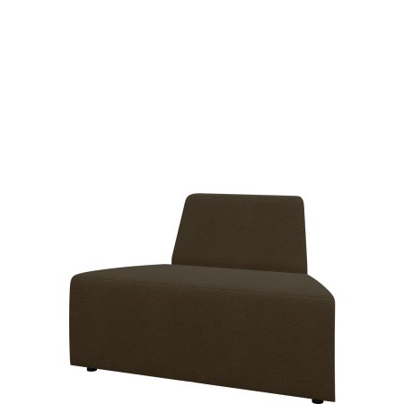 Or-2A Оригами. Модуль 1-местный внешний. Bravo_a dark brown.jpg