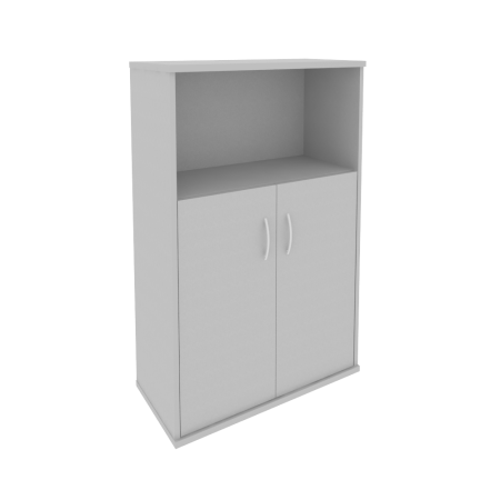 4b32708f-1aff-11e9-bace-a4bf012fe240_ef9d957f-2340-11eb-bb43-a4bf012fe240.png