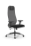 Кресло для руководителя Метта Sit 8 B1-10D - UMF(X1) /Uh02/Wh00/D02P(M09.B11.G19.W02)