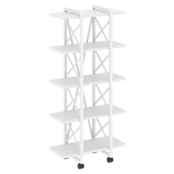 256c3e60-ede4-11eb-bb7d-ac1f6bc34175_2626066a-f369-11eb-bb7d-ac1f6bc34175