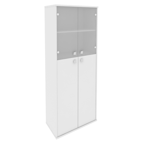 af567274-7e29-11e9-baed-a4bf012fe240_e9a24eb0-296b-11eb-bb44-a4bf012fe240.png