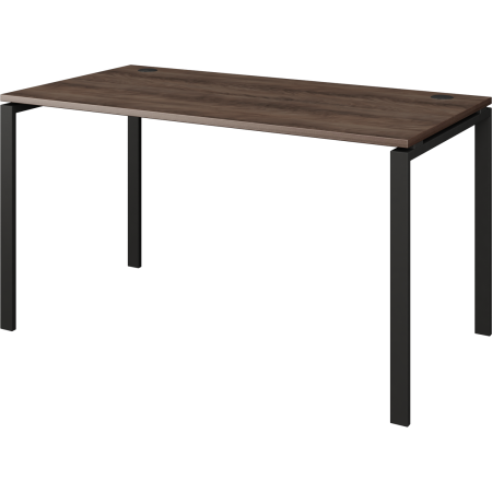 Стол на металлокаркасе Арго-М АМ-002 1200x730x760