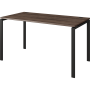 Стол на металлокаркасе Арго-М АМ-002 1200x730x760