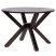 600x600_sized_-image_products-jurnal-jurnal-206930_100446.jpg