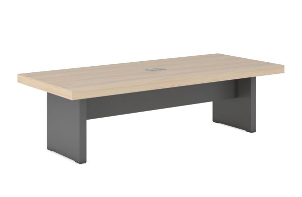 JR701(1).jpg