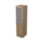 9PL.004.8_Teakwood.jpg