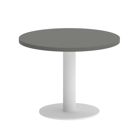 4604c1ca-2595-11eb-bb43-a4bf012fe240_7500dc4c-2596-11eb-bb43-a4bf012fe240.png