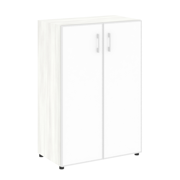 16b1dc59-079d-11eb-bb3e-a4bf012fe240_fe9385df-0d5b-11eb-bb3f-a4bf012fe240.png